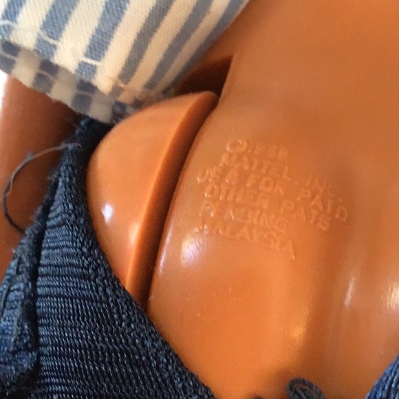 10 Barbies and Two KensThe price is right - Picture 13 of 16